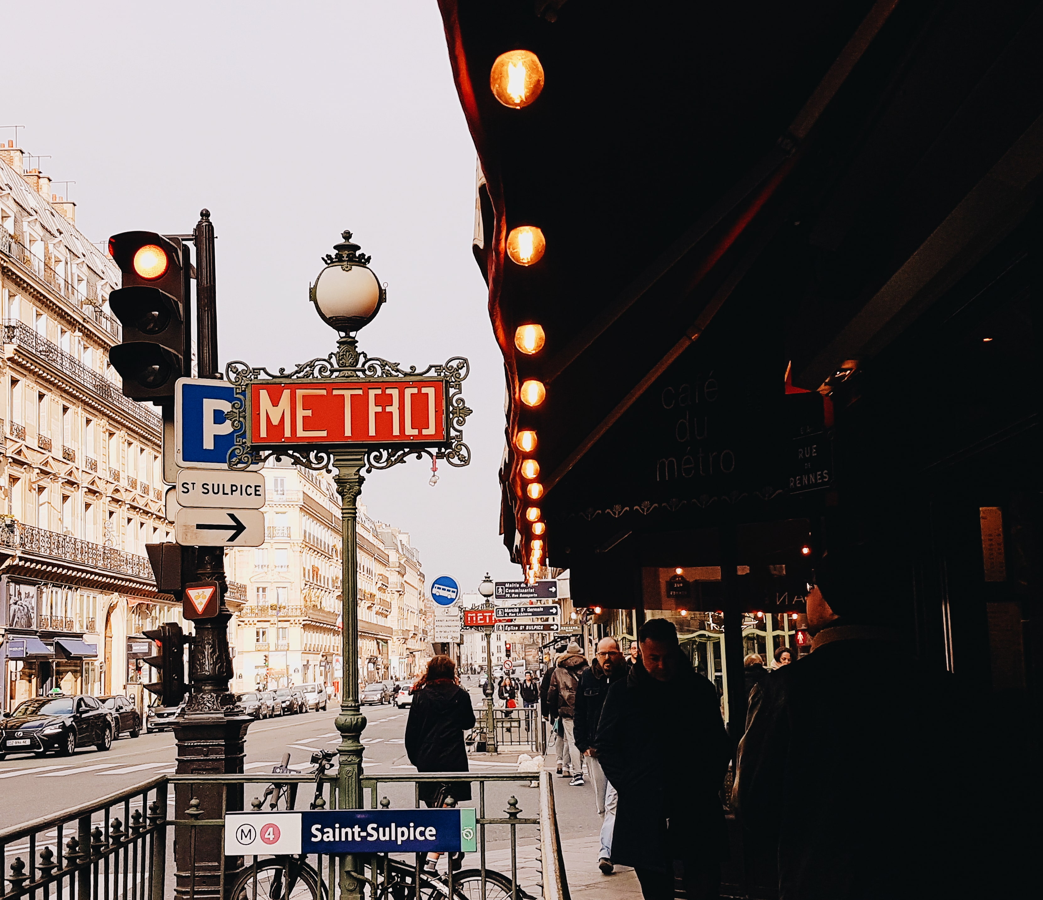 Parigi low cost: consigli su come risparmiare a Parigi