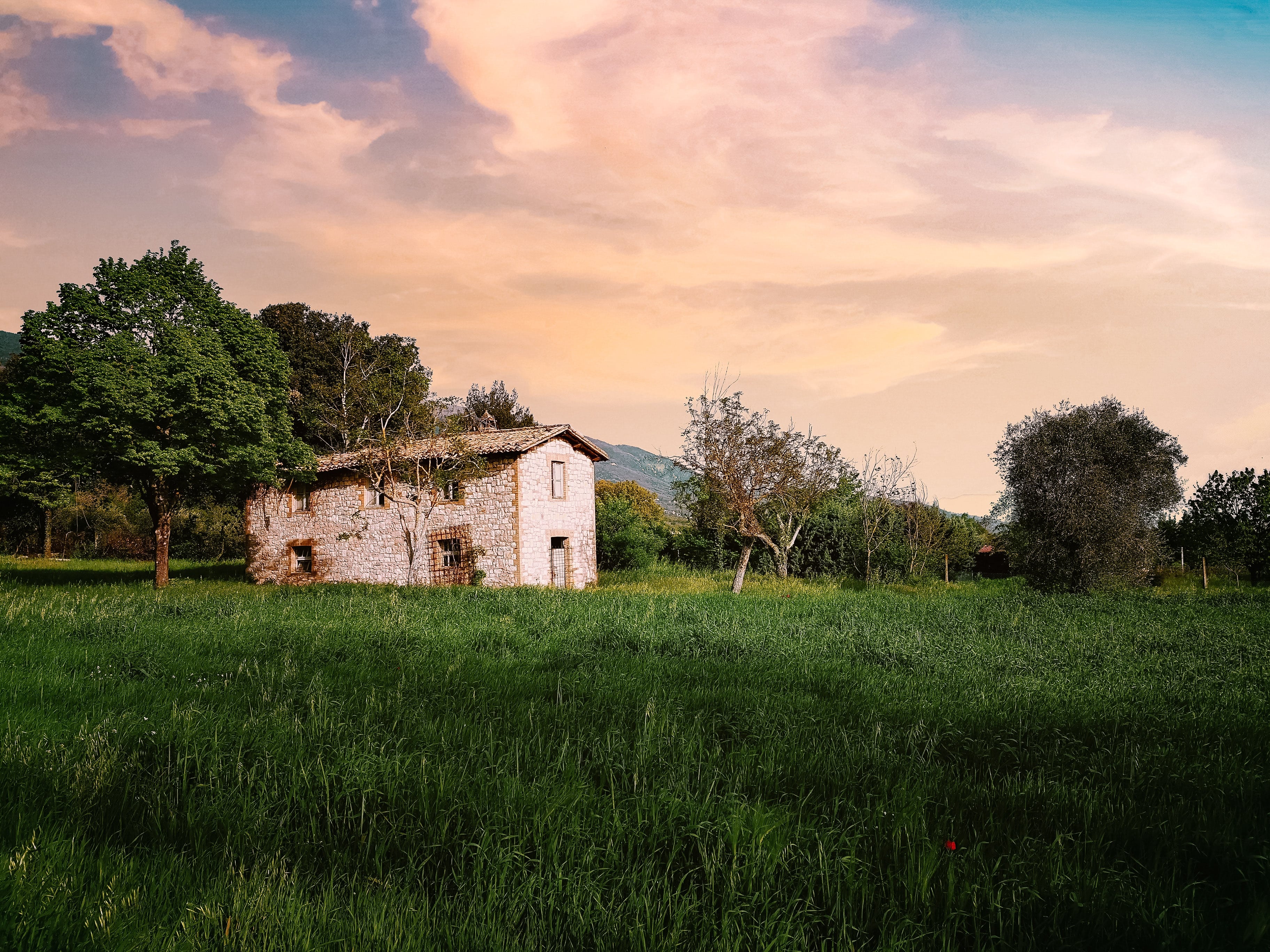 Cosa fare ad Assisi: cosa vedere, fare e mangiare | la guida completa