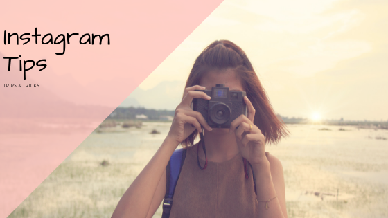 Crescere su Instagram senza bot si può? Si ma…