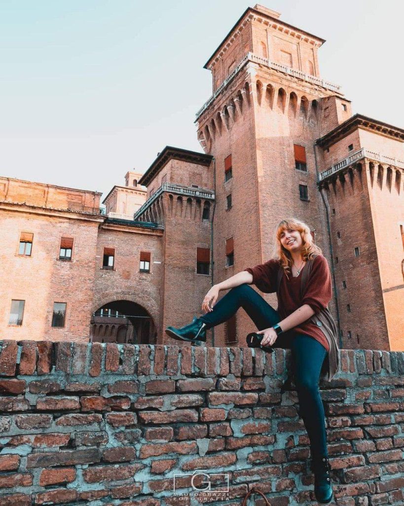 Cosa vedere a Ferrara in due giorni