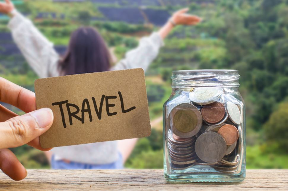 Cercare come viaggiare gratis è impossibile, ma con questi consigli si può quantomeno risparmiare