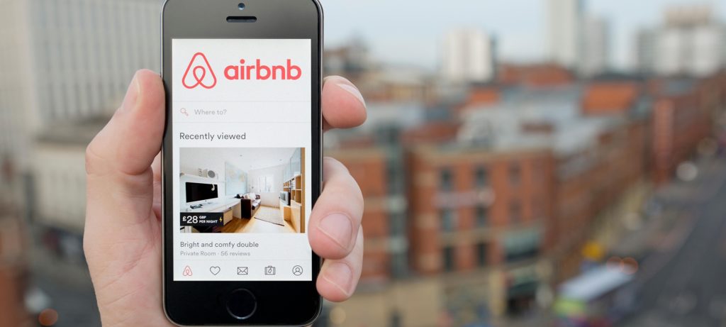 Le 7 cose da guardare per scegliere bene un appartamento su Airbnb