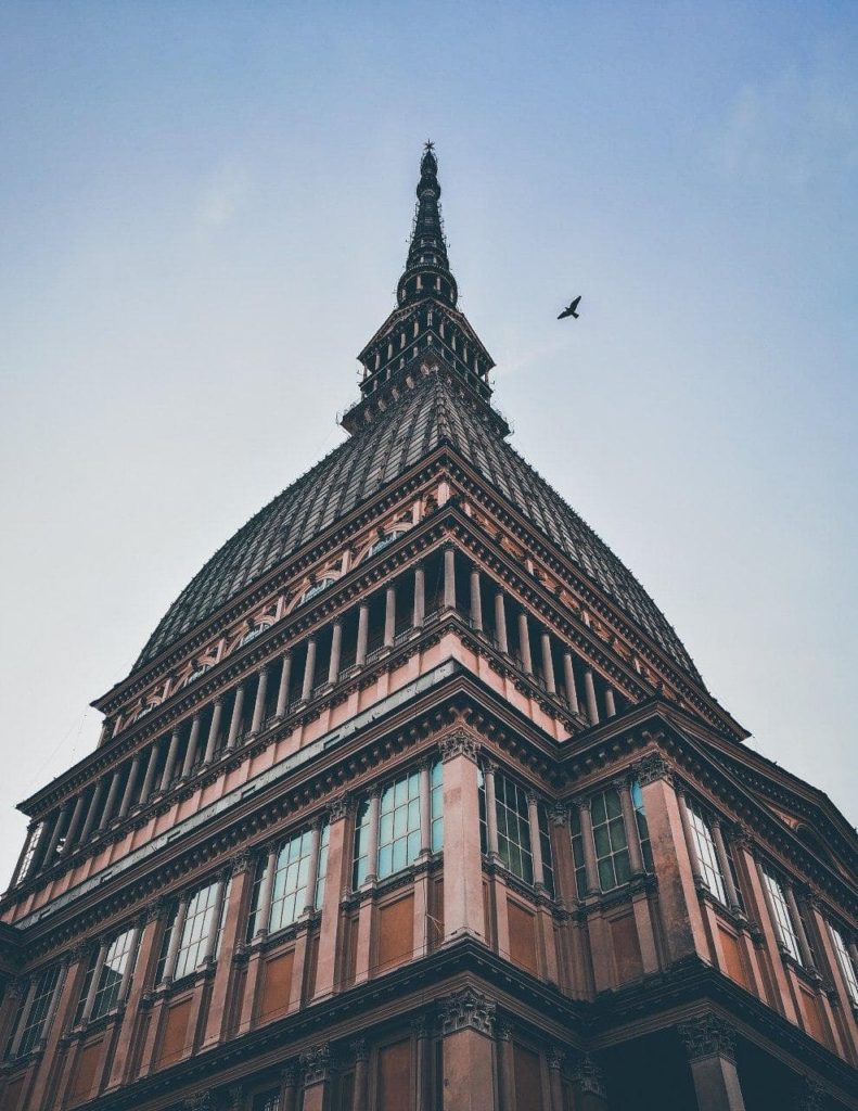 Cosa vedere a Torino in un weekend: itinerario completo + tips fotografici