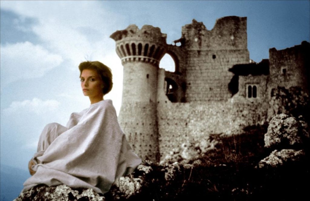 Musei a cielo aperto dell’Emilia Romagna: per delle gite all’aria aperta