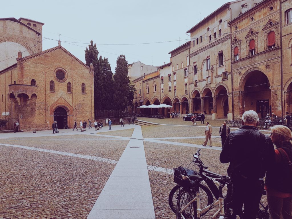 Cosa vedere a Bologna in un giorno