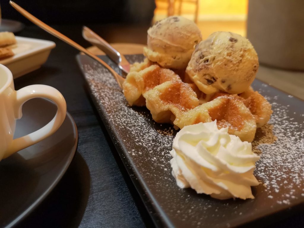 Dove fare colazione a Ferrara? La mia top migliori bar