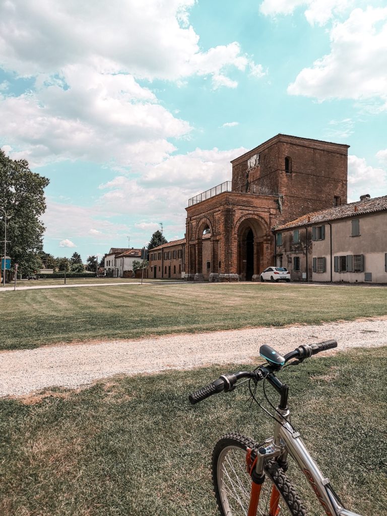 Alla scoperta delle Delizie Estensi di Ferrara: quante sono, quali sono e quali si possono visitare