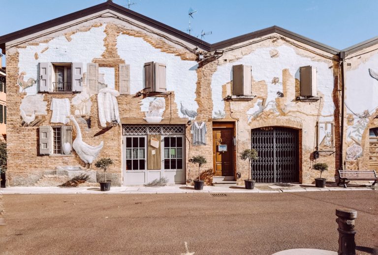 Incontri san giovanni in persiceto Incontri san giovanni in persiceto