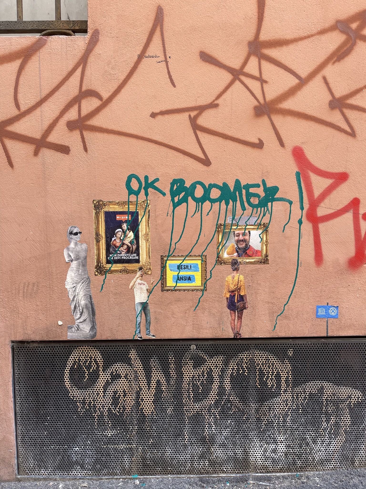 bologna insolita e segreta: street art di claudiano.jpg