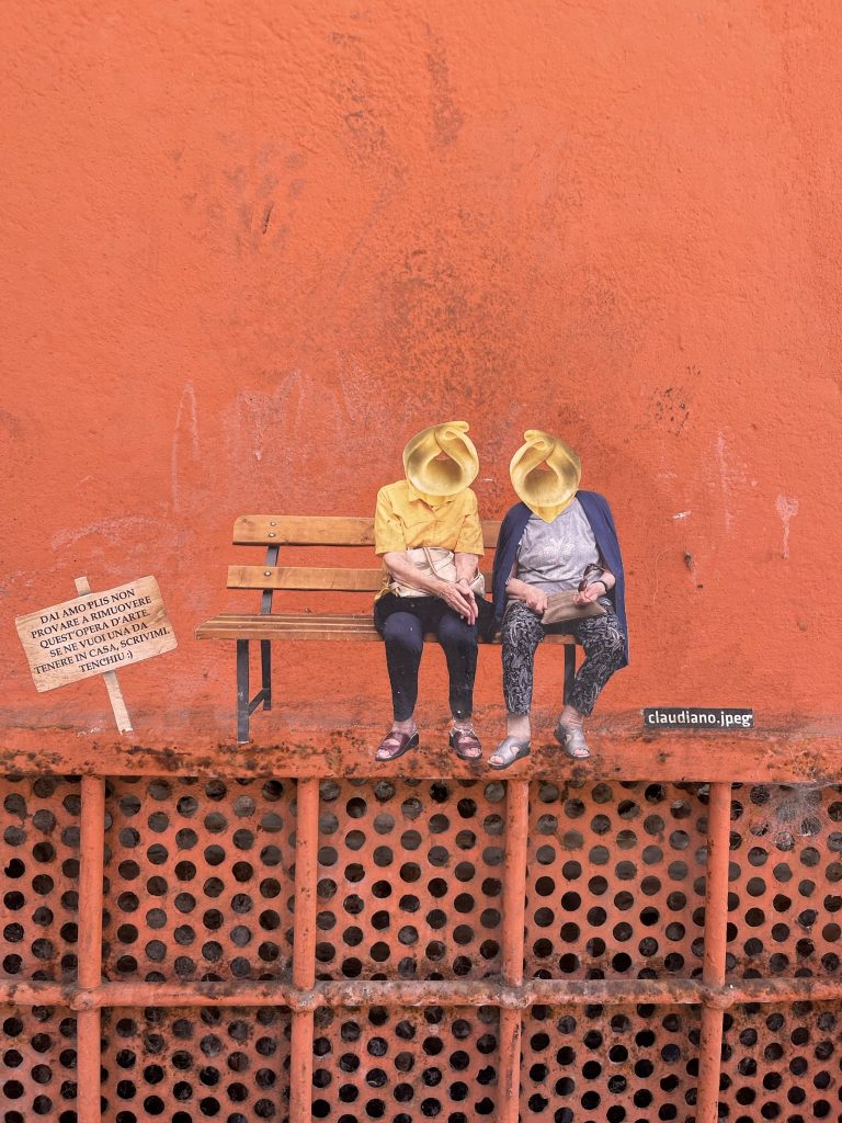 bologna insolita e segreta: street art di claudiano.jpg