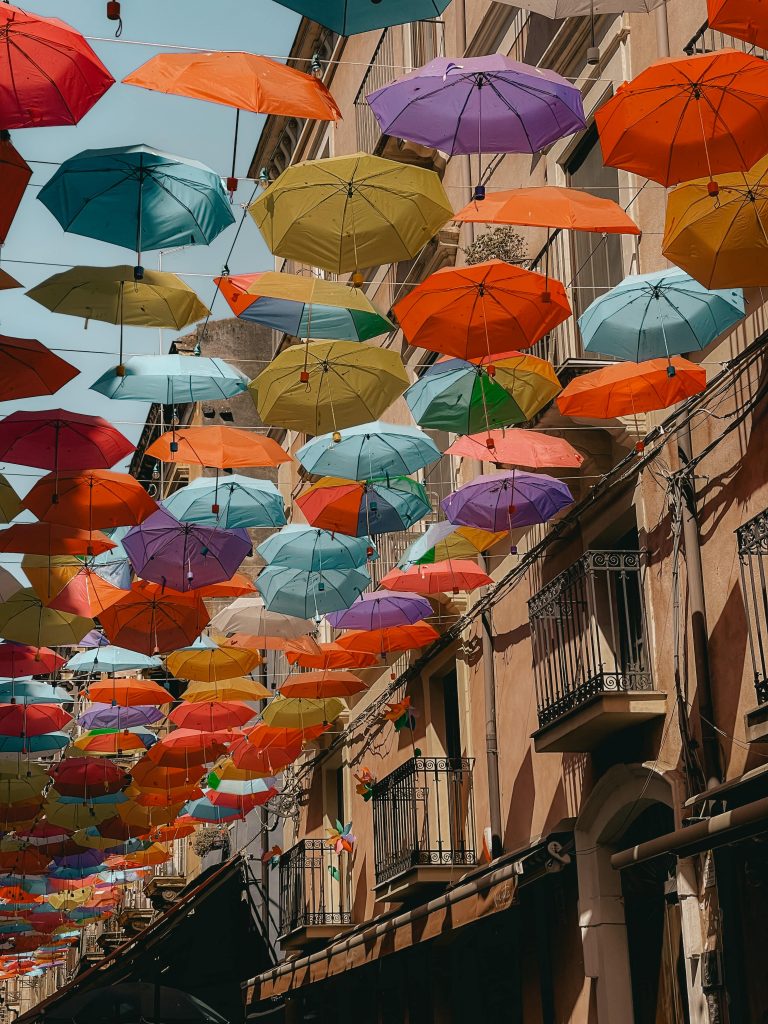 Cosa vedere a Catania in un giorno: tips tra cibo e musei