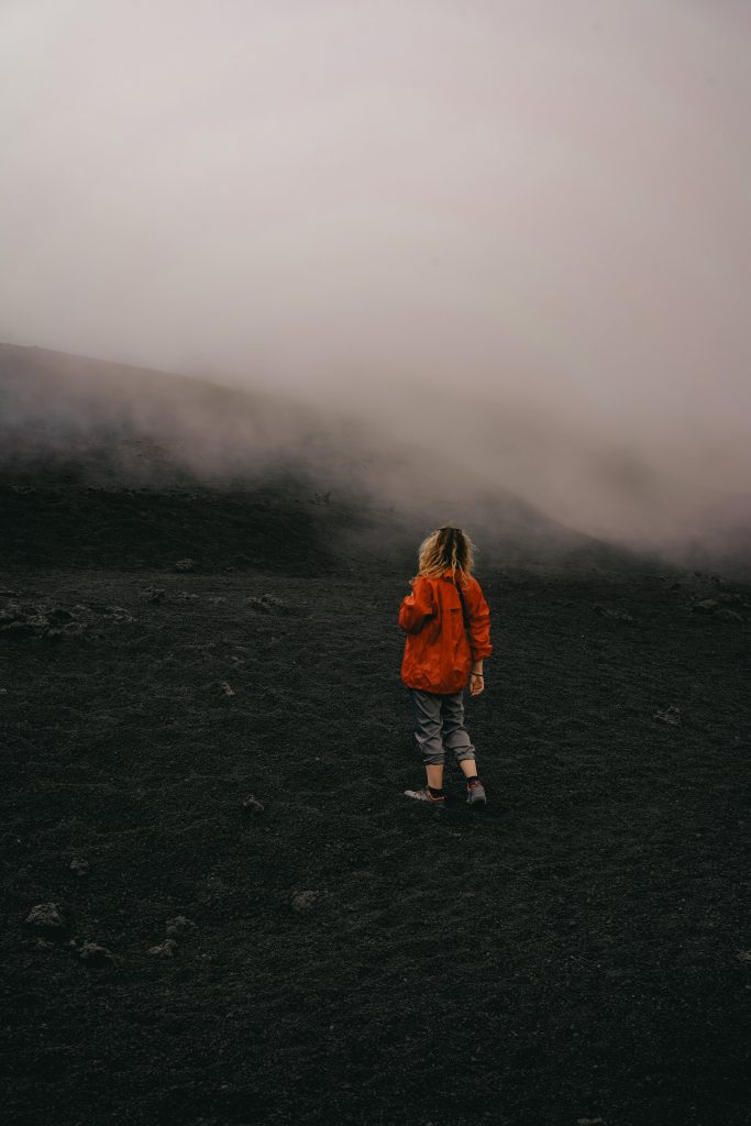 Escursione sull’Etna: tour guidato o da soli? Ecco tutte le info partendo da Catania