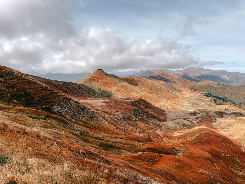 7 + gite autunnali in Emilia Romagna: belle in ogni stagione ma in autunno di più