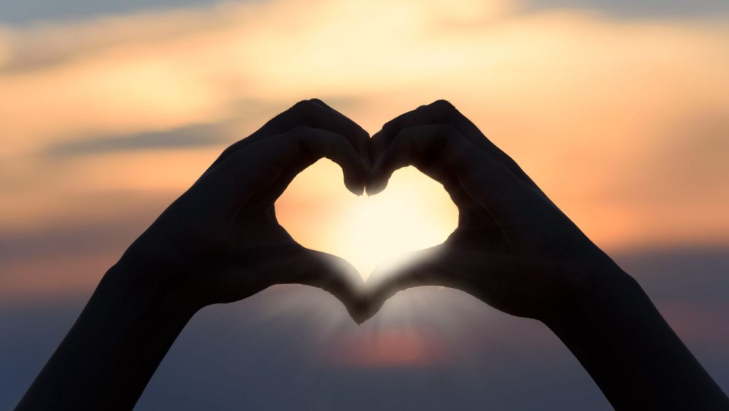 Dove andare per San Valentino in Emilia Romagna