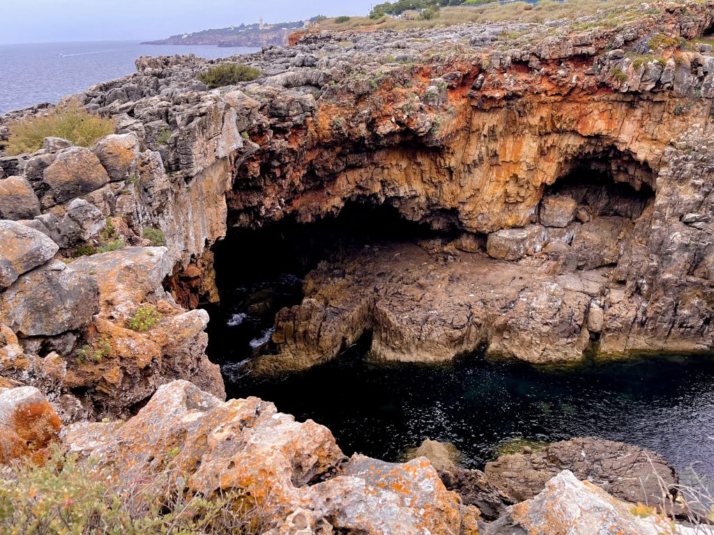 Cosa vedere a Cascais e come raggiungere Cabo da Roca