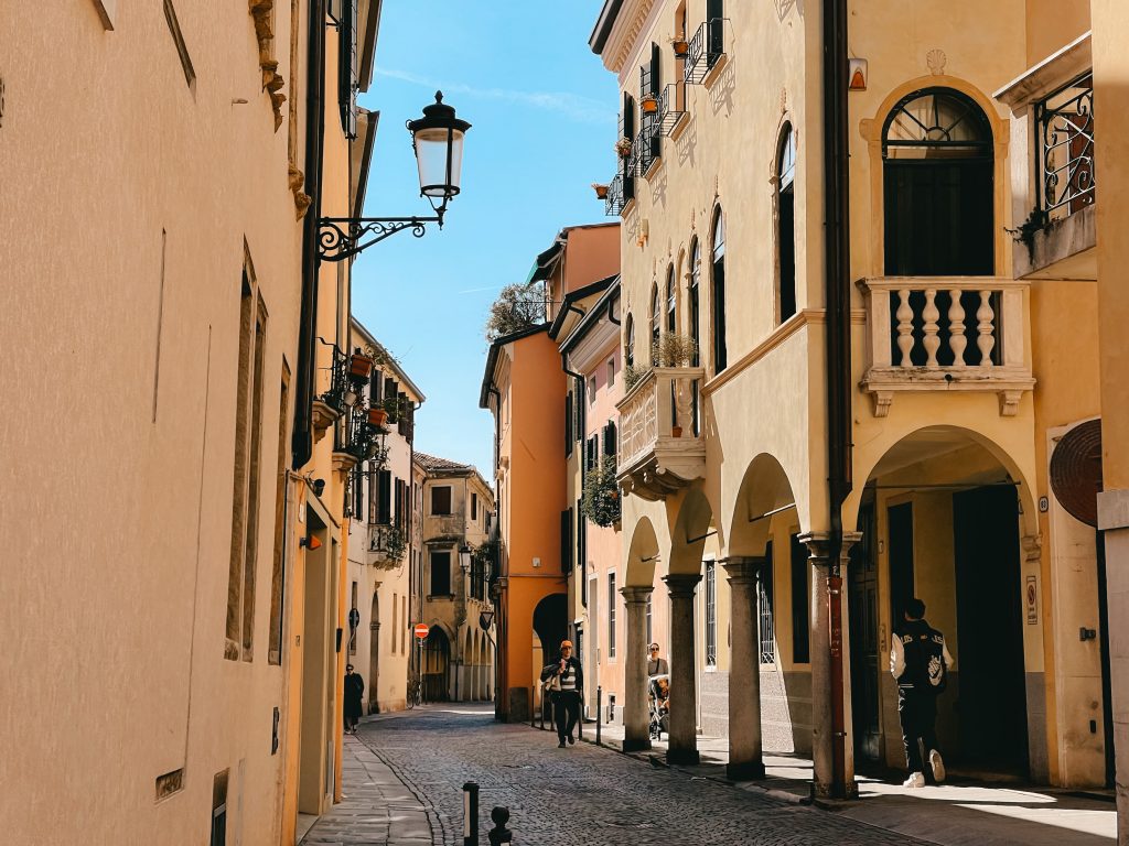 Padova Insolita: tra le leggende e i luoghi che rendono la città ancora più speciale
