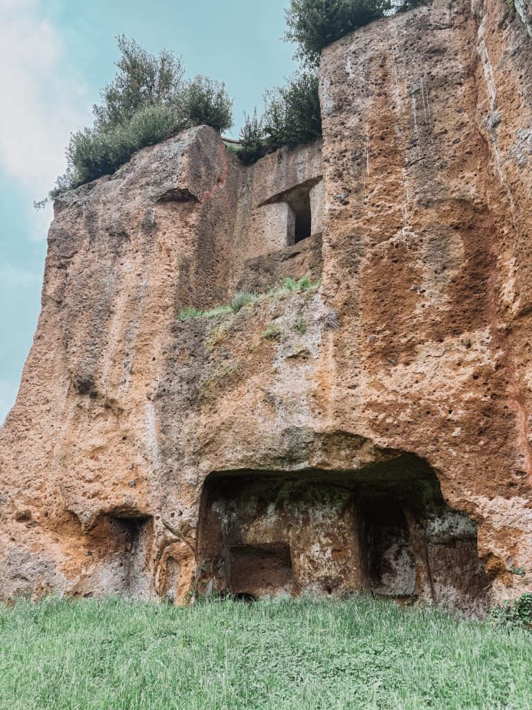 sulle tracce di Carlo Magno